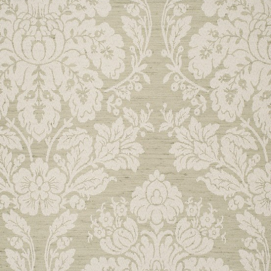 Обои Caprice | 217038