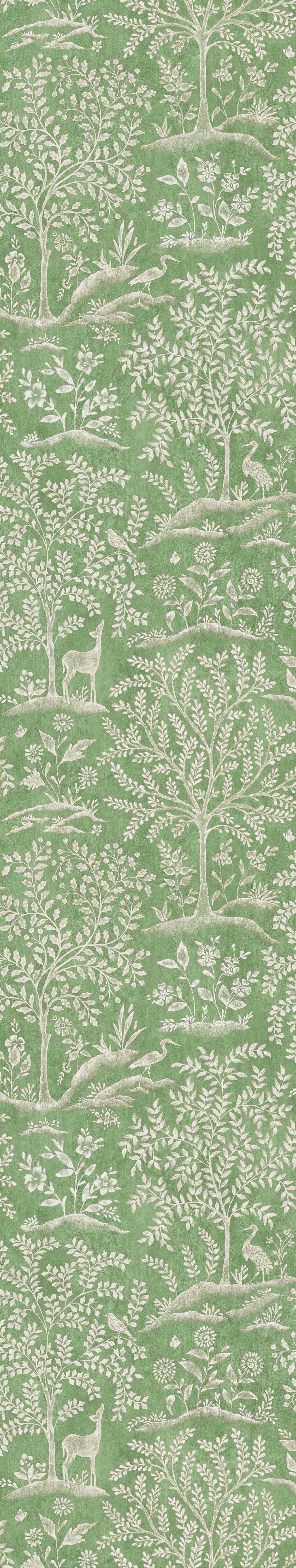 Обои Signature Collection | ncw4490-05