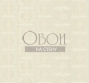 Обои Gatsby | ga30903