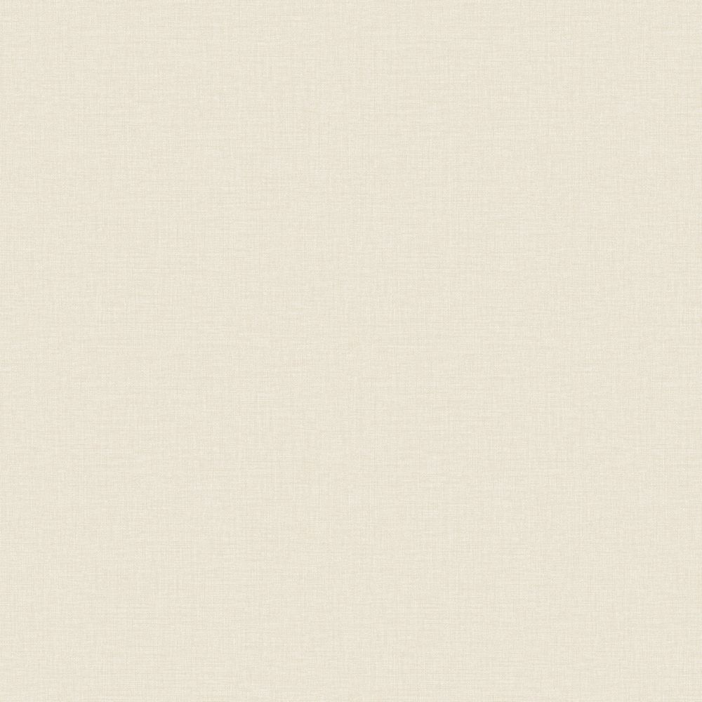 Обои Vibes | A83706