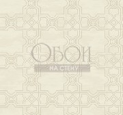 Обои Ophelia | og20807