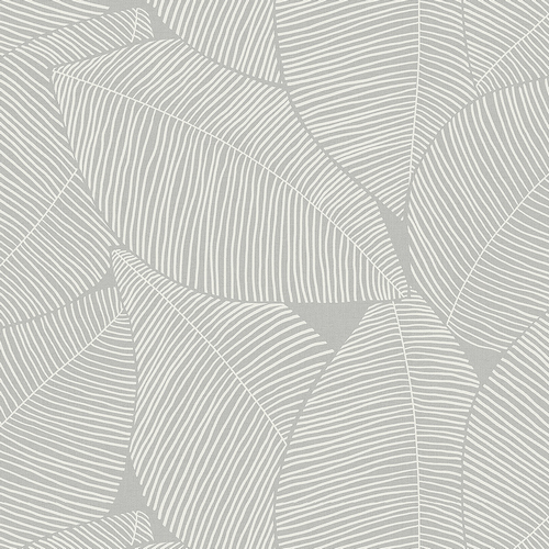 Обои Beach House | MB31305