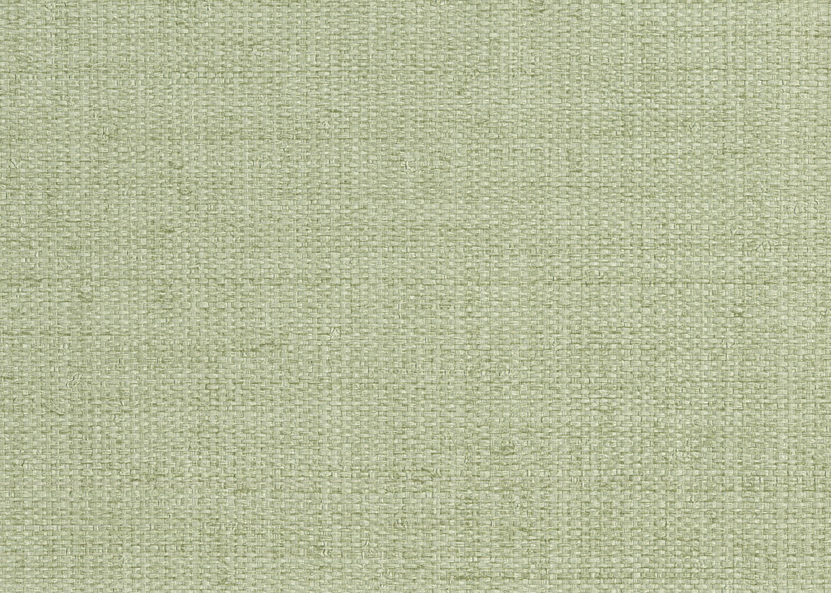 Обои Refined Structures 3 | 9813