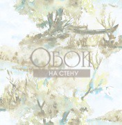 Обои Lugano | lg90604