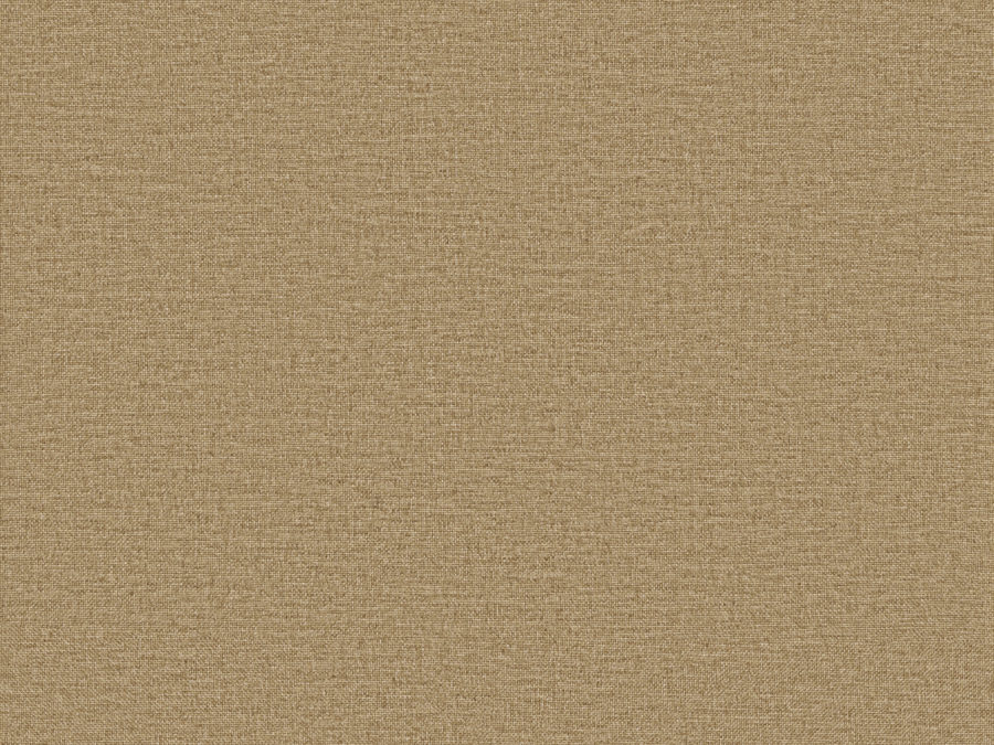 Обои Oase | oas282