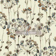 Обои Modern Artisan | CN2100 Обои Modern Artisan | CN2100