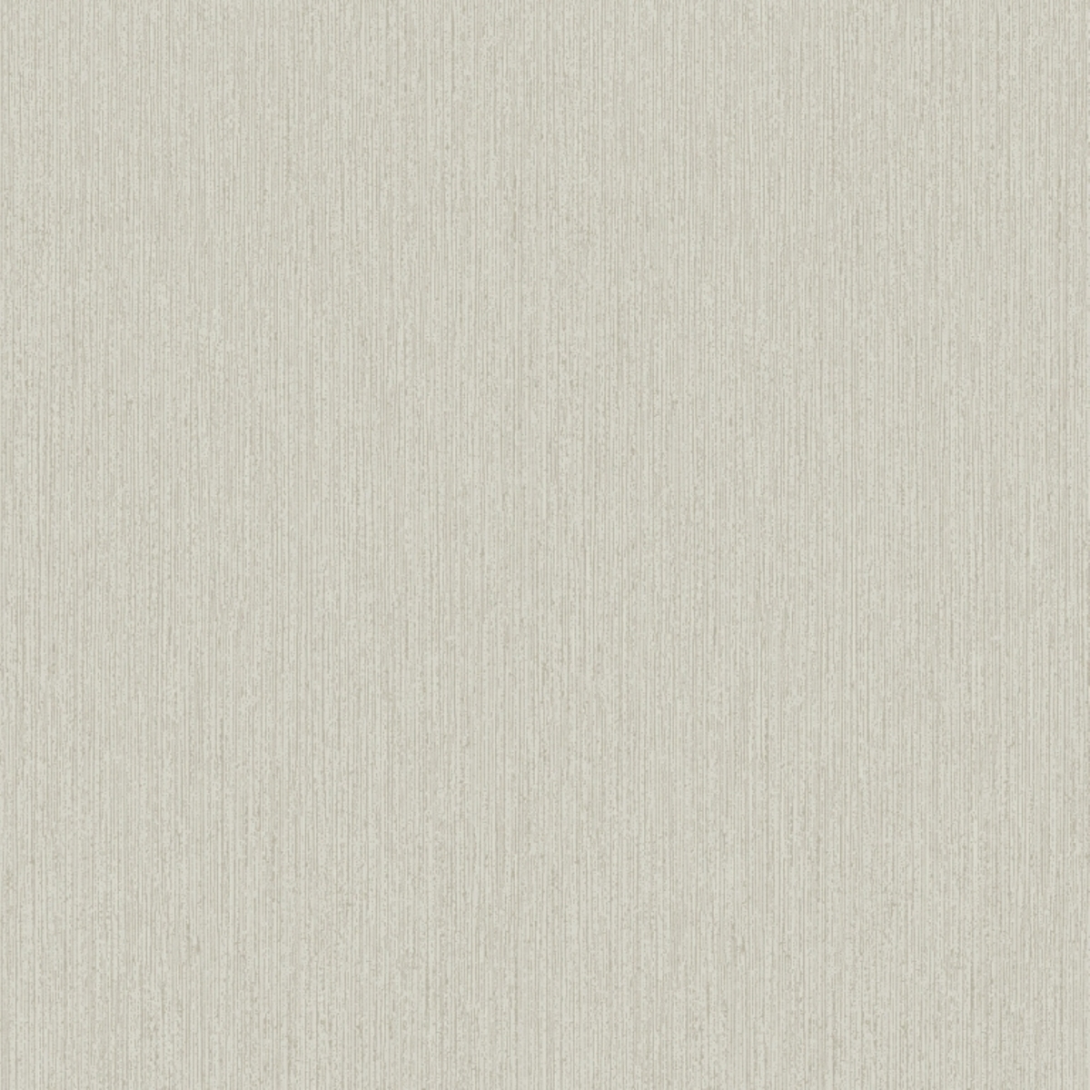 Обои Simply the Best | BAT1504042