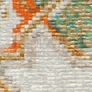 Обои Parade | VP-845-02