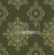 Обои Verona | V15001