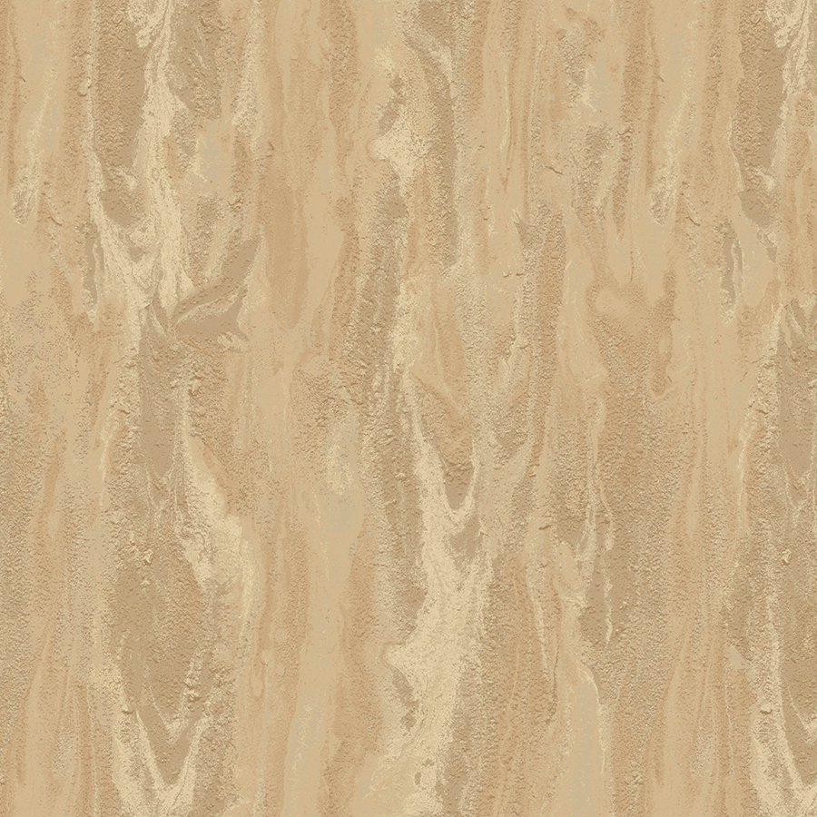 Обои Equilibre | Br1 002 3