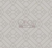 Обои GentleGroove | 66544