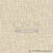 Обои Lac Deco | Lac6 021