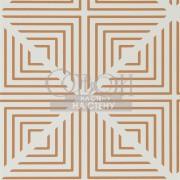 Обои Momentum 4 | 111556