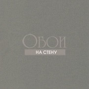 Обои Linen | 68529627