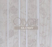 Обои Icon | ICO107