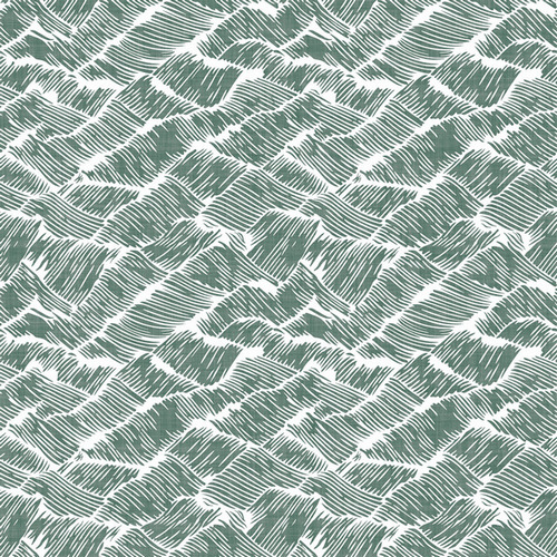 Обои Core | 6600005