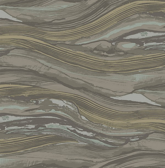 Обои Carl Robinson 17 | CR82100