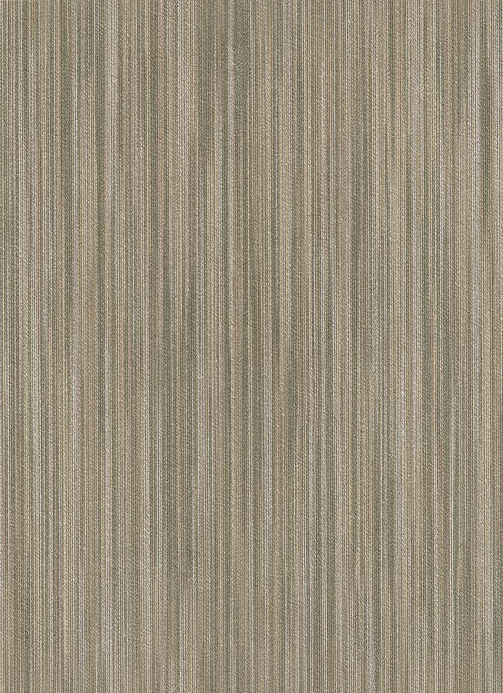 Обои Infinity | INF5405