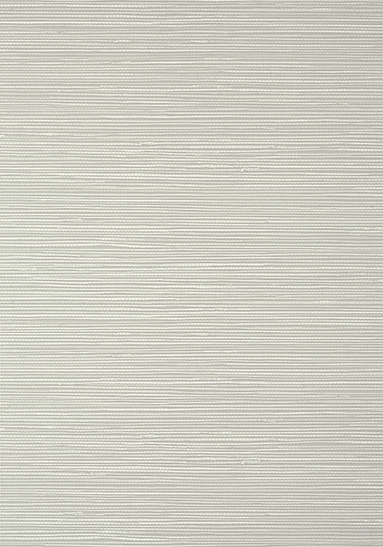 Обои Pavilion | T13336