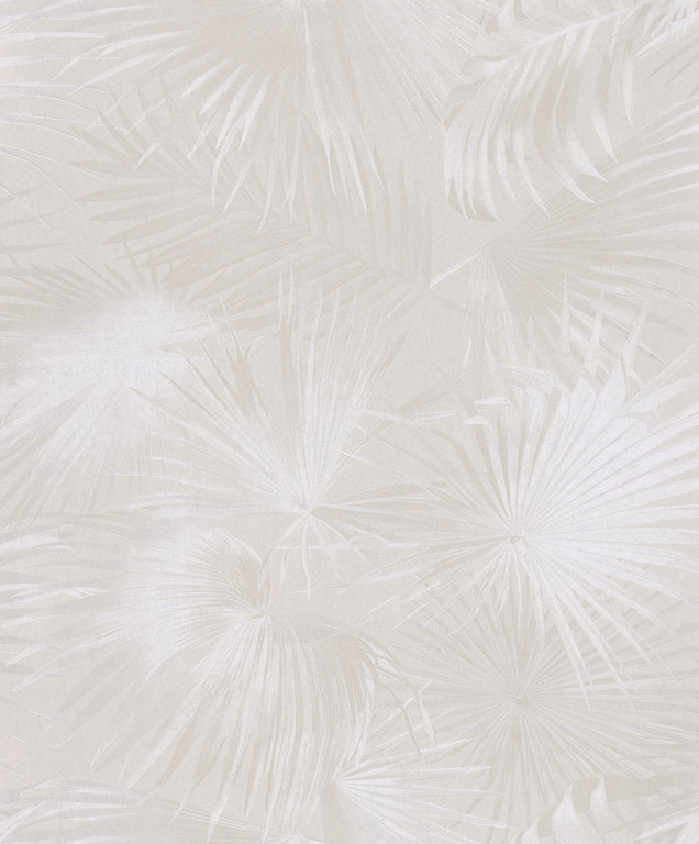 Обои Wild | WIL105