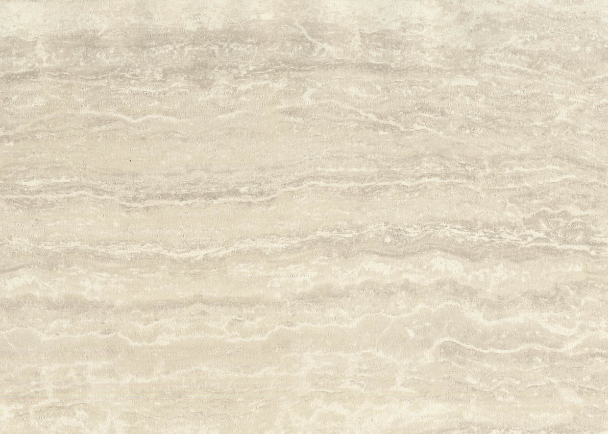 Обои Reflex | 50850