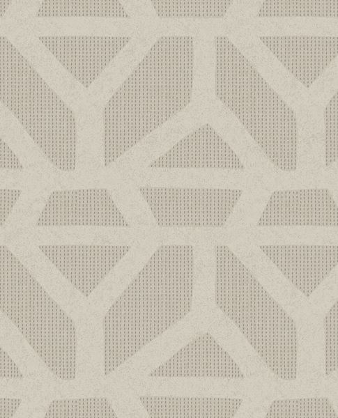 Обои Artifact | 312400