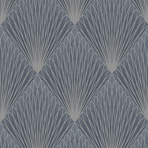 Обои Arlequin | 54300-4