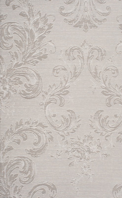 Обои Caprice | 217019