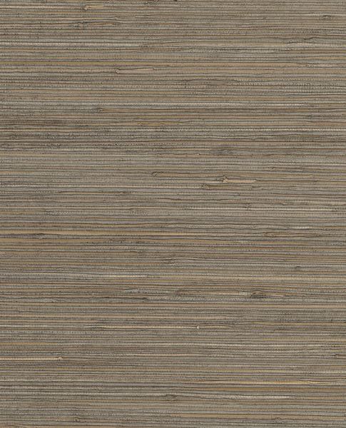 Обои Natural Wallcoverings 2 | 389554
