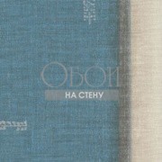 Обои Parfumes | VP-771-01