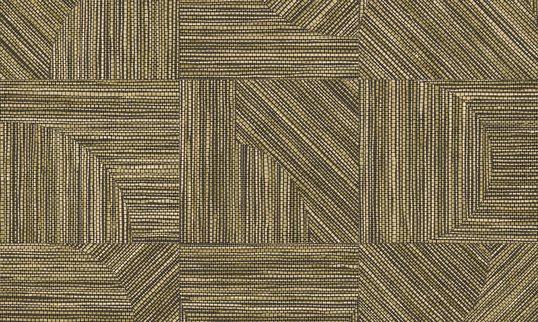 Обои Essentials Tangram | 24082