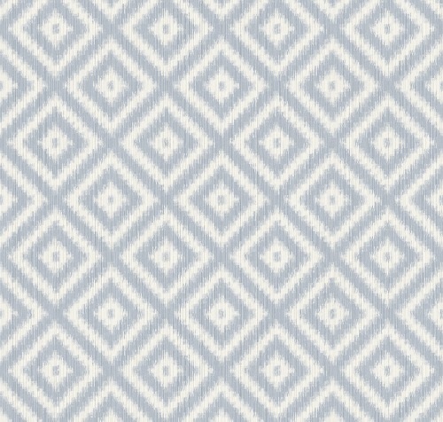 Обои Barclay Butera | wbp10812