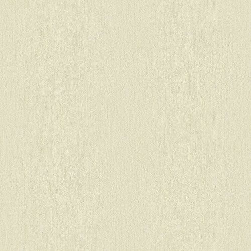 Обои Modern | 81950