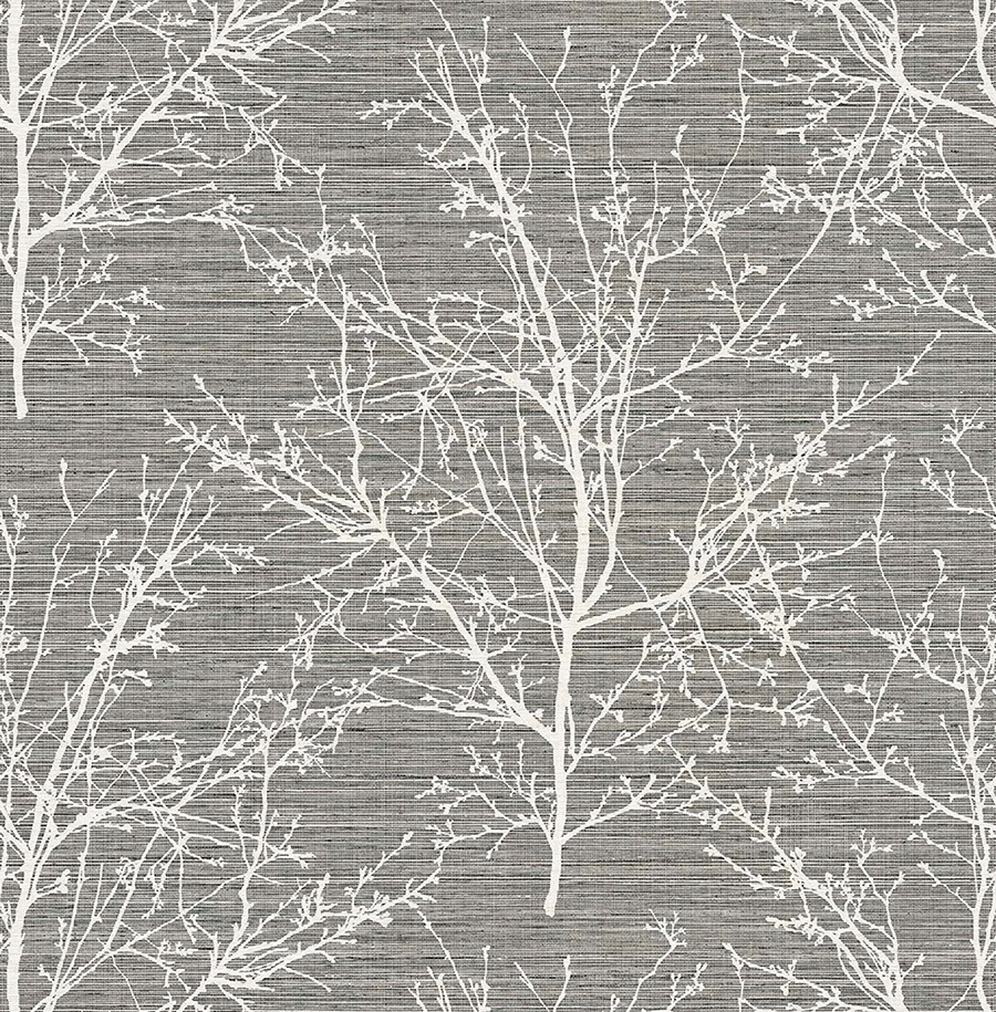 Обои Shades of White | ws70400