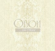 Обои Carl Robinson 12 | cr40306