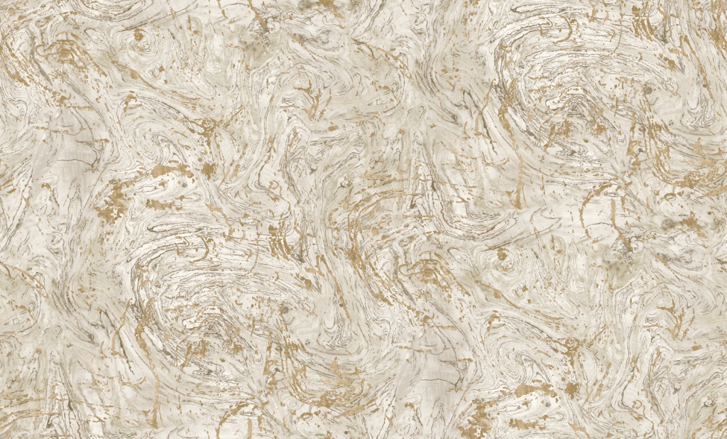 Обои Platinum | 60103-1