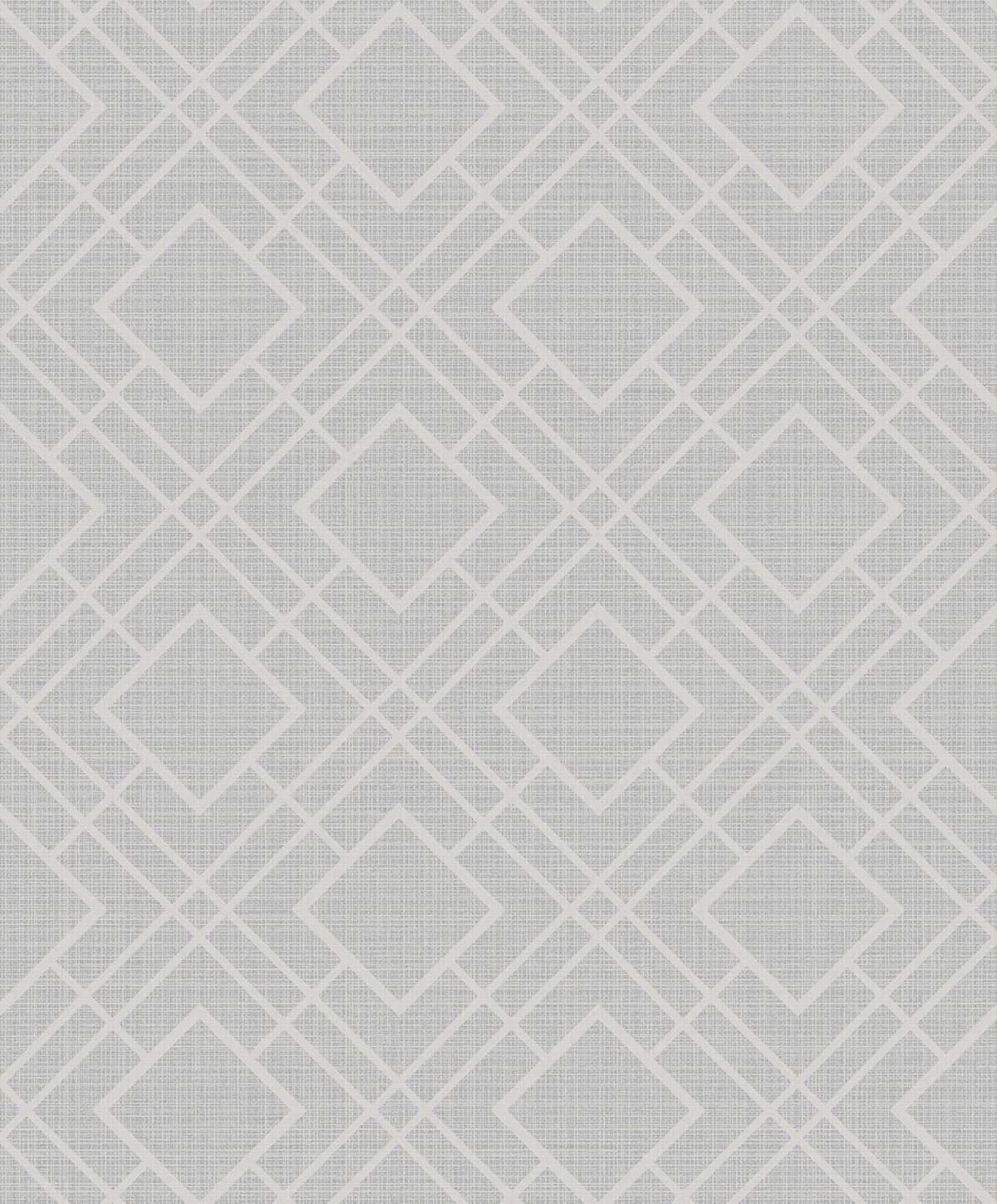 Обои Essential Textures | 2232217