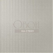 Обои Parkour | pc702