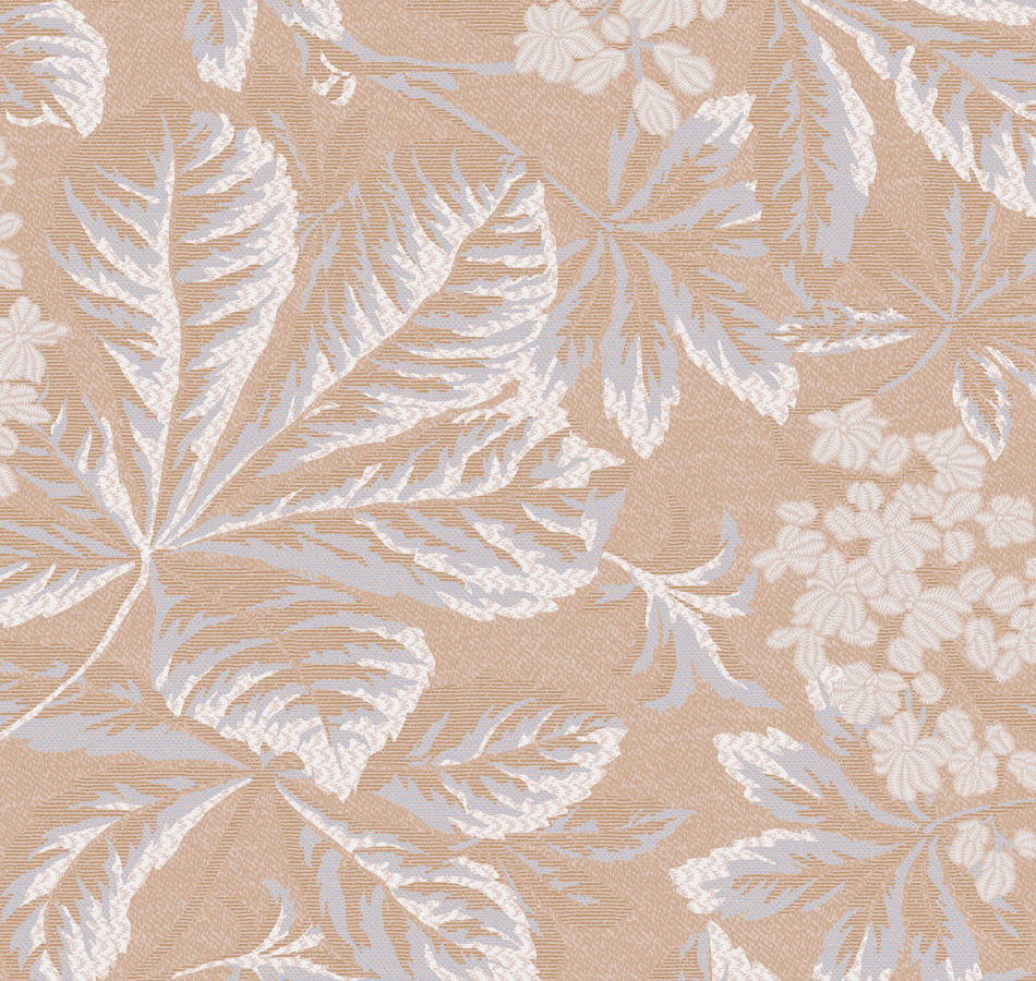 Обои Cachemire | Ch2 012 1