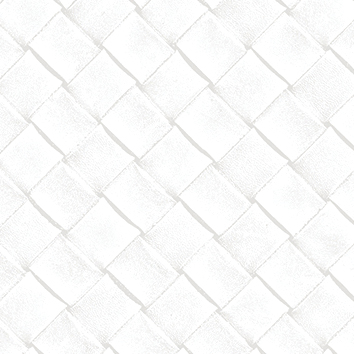 Обои Barbara | R65417-1