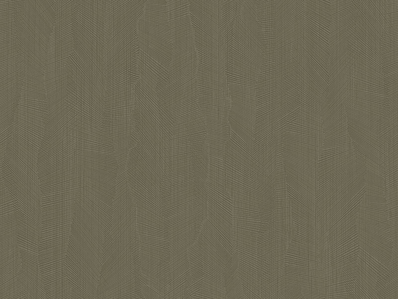 Обои Fuksas | Z54544