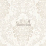 Обои The Lakes | WP0121202