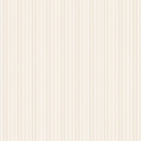 Обои Silks & Textures 2 | SL27511