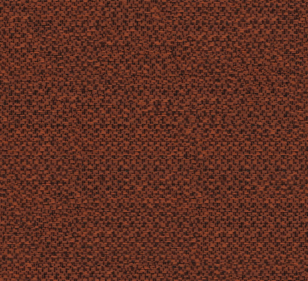 Обои Poemas | SEN502