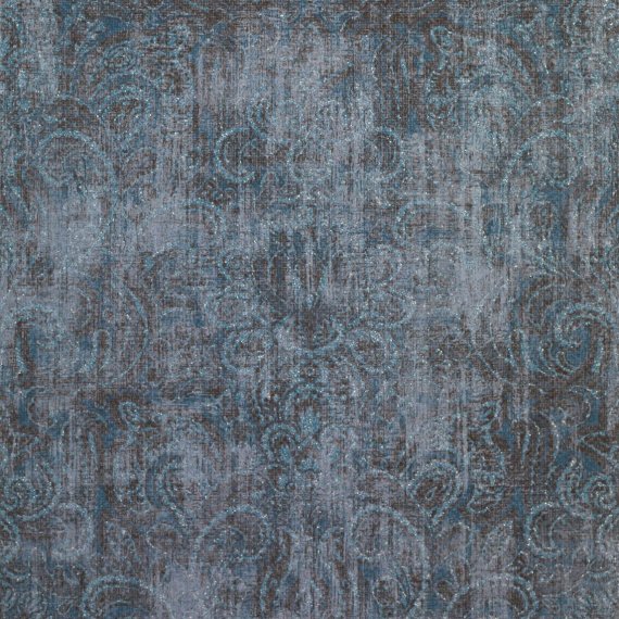 Обои Adonea | 81198