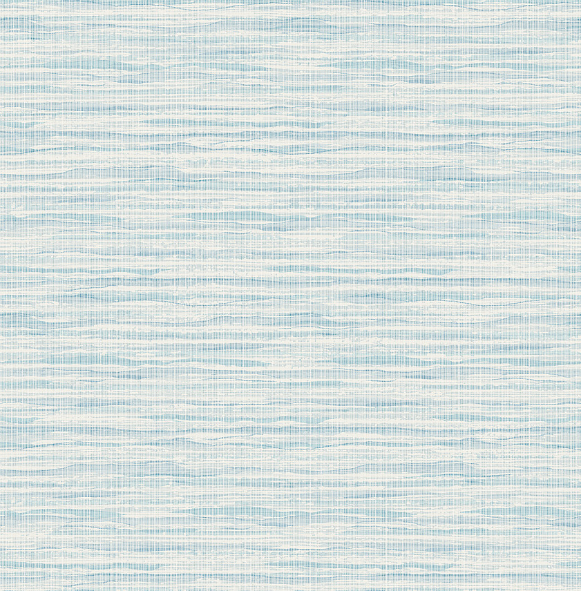 Обои Summer House | SC21112