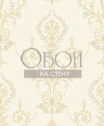 Обои Ambience | 1541008