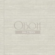 Обои Modena | ml14504