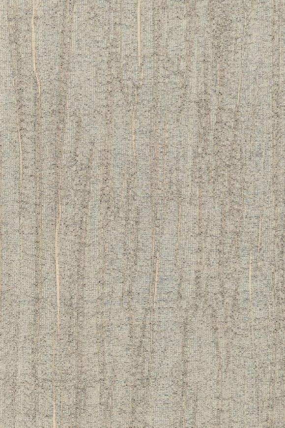 Обои Emblème | 23526