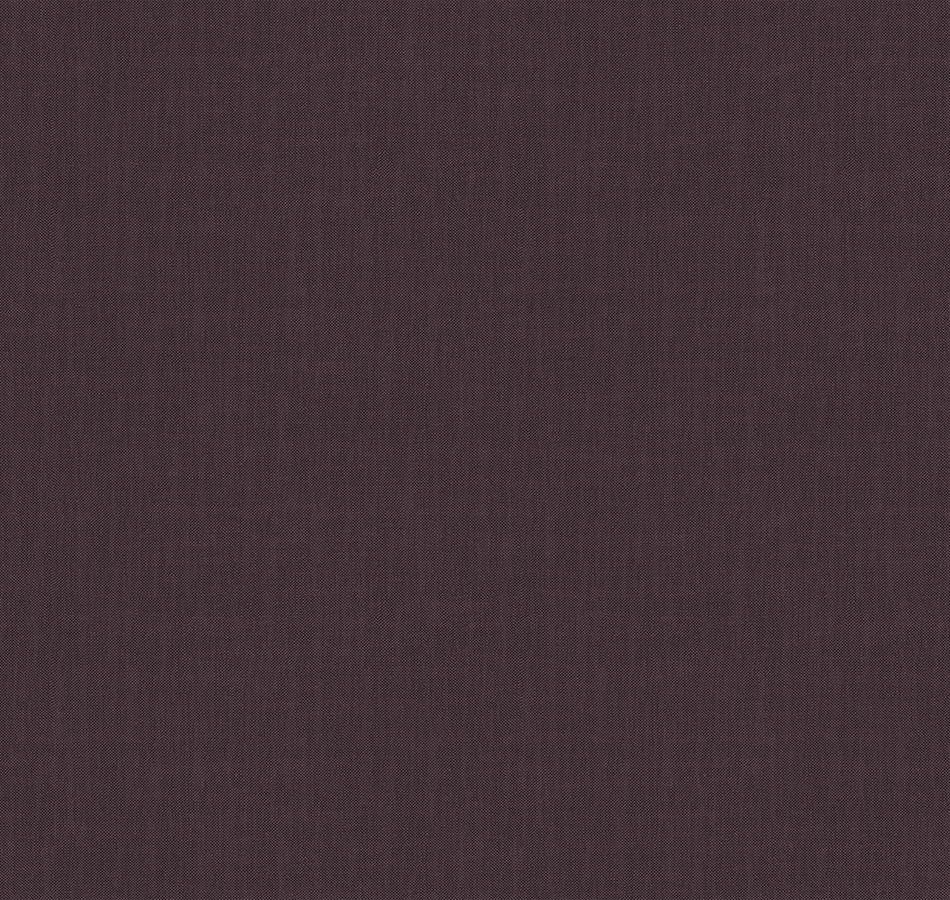 Обои Shade | SD2 022